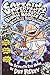 Captain Underpants and the Big, Bad Battle of the Bionic Booger Boy: Revenge of the Ridiculous Robo-boogers