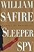 Sleeper Spy: A Novel