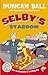 Selby's Stardom by Duncan Ball