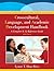 The Crosscultural, Language, and Academic Development Handbook: A Complete K-12 Reference Guide