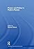 Power and Policy in Putin's Russia (Routledge Europe-Asia Studies)
