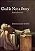 God Is Not a Story: Realism Revisited