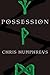 Possession (The Runestone Saga)