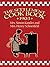 The Settlement Cook Book 1903