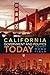 California Government and Politics Today by Mona Field