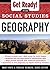 Get Ready! for Social Studies : Geography (Get Ready for Social Studies)