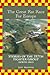 The Great Rat Race For Europe: Stories of the 357th Fighter Group Sortie Number One
