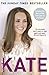 Kate