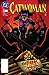 Catwoman (1993-2001) #41