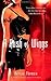 A Rush of Wings (The Maker's Song #1)