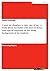 I want my daughter to take care of me - A study about seconda... by Daniel Schmidt