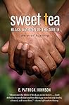 Sweet Tea: Black ...