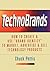 TechnoBrands by Chuck Pettis