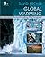 Global Warming: Understanding the Forecast, 2nd Edition
