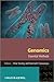 Genomics: Essential Methods