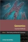 Genomics: Essenti...