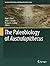 The Paleobiology of Austral...