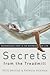 Secrets from the Treadmill by Pete Briscoe