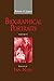 Britain and Japan Vol II: Biographical Portraits (Japan Library)