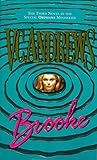 Brooke by V.C. Andrews