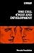 The Cell Cycle and Developm...