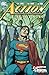 Action Comics (1938-2011) #861