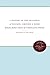A History of the Oratorio, 4 volumes, Omnibus E-book: Includes all four volumes of A History of the Oratorio