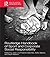 Routledge Handbook of Sport and Corporate Social Responsibility (Foundations of Sport Management)