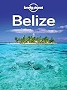 Belize