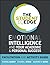 The Student EQ Edge: Emotio...