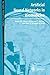 Artificial Neural Networks in Biomedicine by Paulo J.G. Lisboa