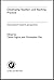 Developing Teachers and Teaching Practice: International Research Perspectives