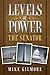 Levels of Power: The Senator