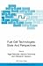 Fuel Cell Technologies by Nigel Sammes