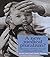 A New Medical Pluralism: Co...