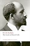 The Souls of Blac...