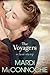 The Voyagers: A Love Story
