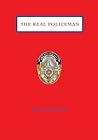 The Real Policeman: N/A