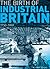 The Birth of Industrial Bri...