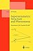 Supersymmetry: Structure and Phenomena: Extensions of the Standard Model (Lecture Notes in Physics Monographs Book 68)