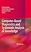 Computer-Based Diagnostics and Systematic Analysis of Knowledge