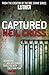 Captured