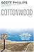 Cottonwood