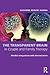The Transparent Brain in Couple and Family Therapy: Mindful Integrations with Neuroscience