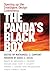 The Panda's Black Box: Open...