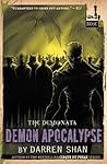 Demon Apocalypse
