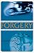 Forgery