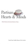 Partisan Hearts a...