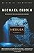 Medusa: An Aurelio Zen Mystery