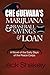 Che Guevara's Marijuana & Baseball Savings & Loan : A Novel of the Early Days of the Peace Corps